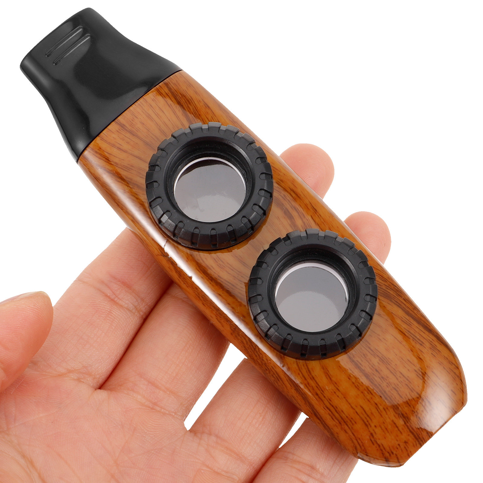 Musical Instrument Ukulele - 1Set Kazoo Small Practice Musical Instrument