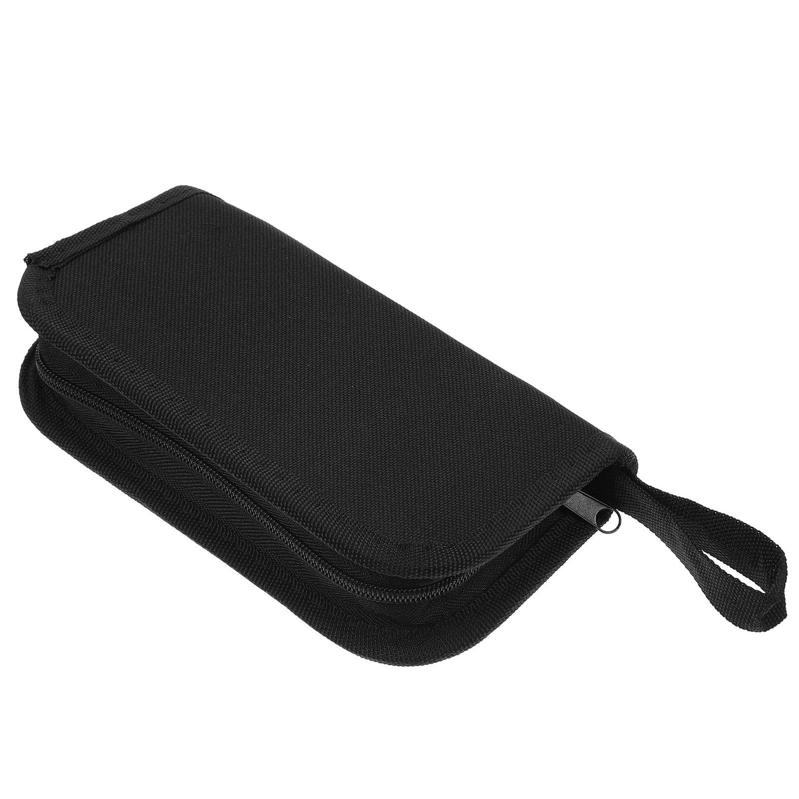 Musical Instrument Guitar - 1Pcs Guitar Repair Tool Bag Heavy