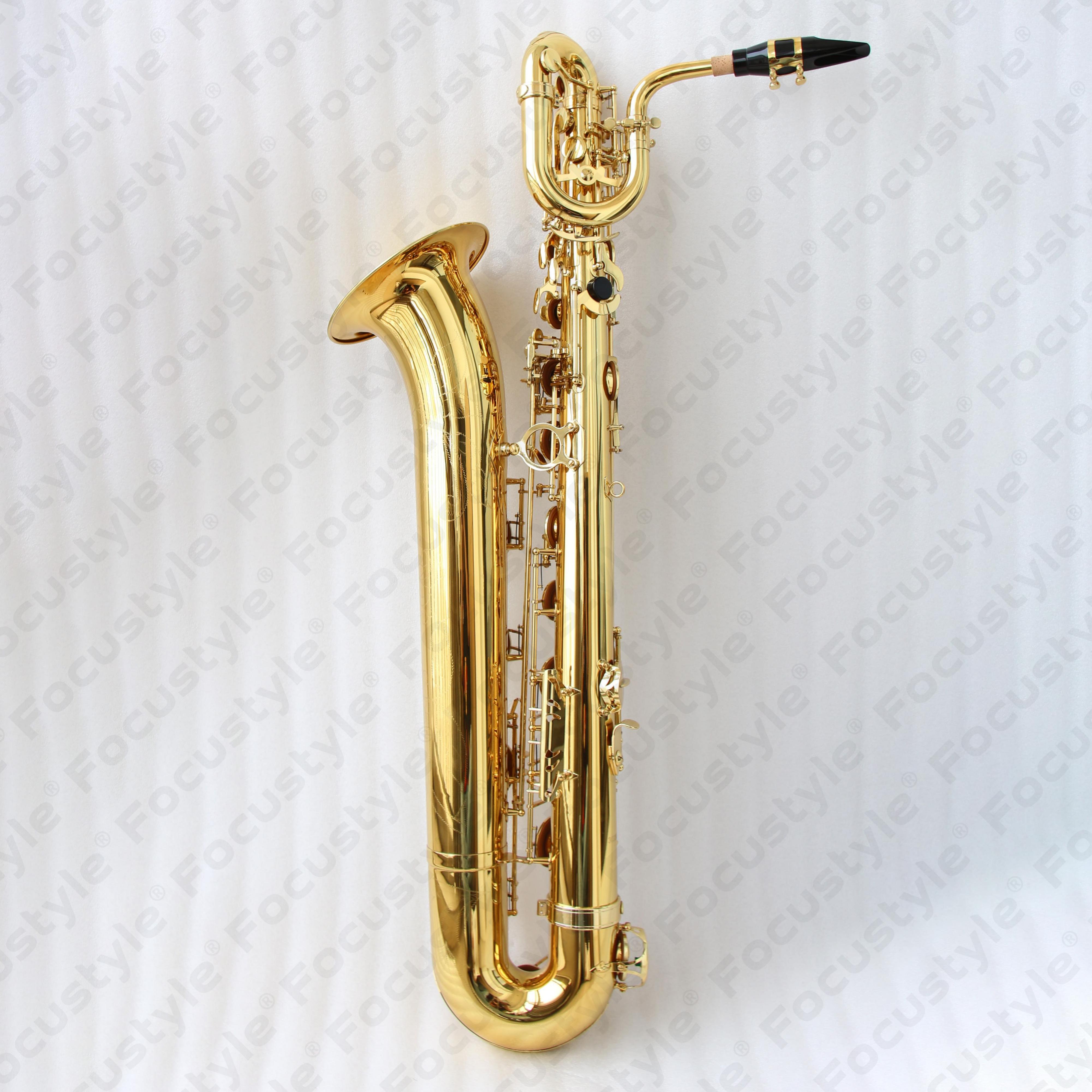 Musical Instrument Japanese - High Quality Musical Instruments Eb Tone