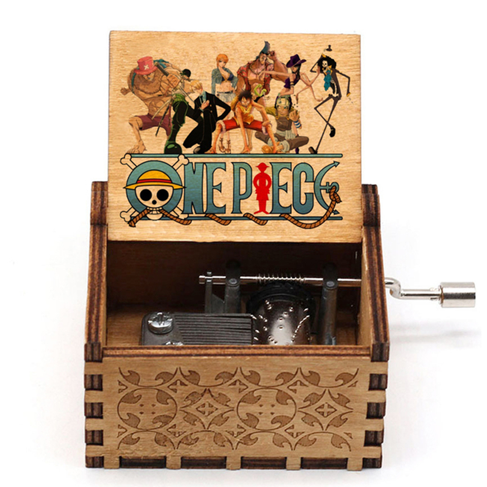 2 colors Antique carved Wooden - Musical Instrument Zelda ulasan dan harga