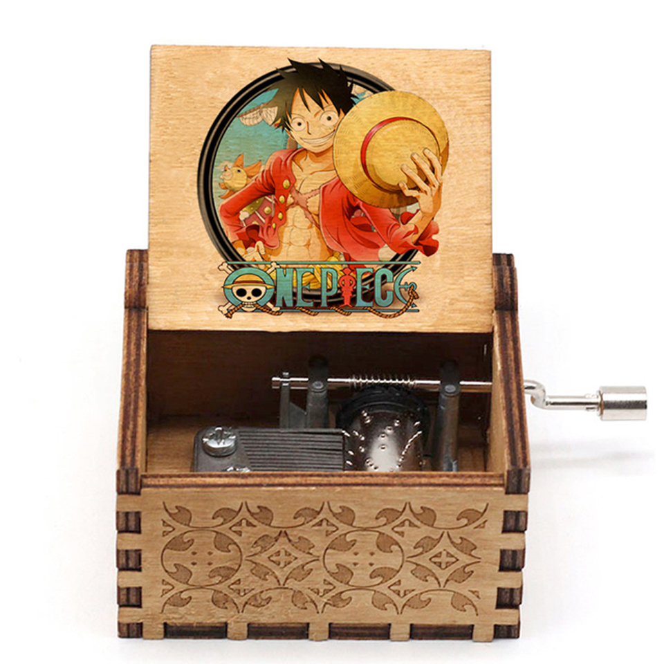 2 colors Antique carved Wooden - Musical Instrument Zelda ulasan dan harga