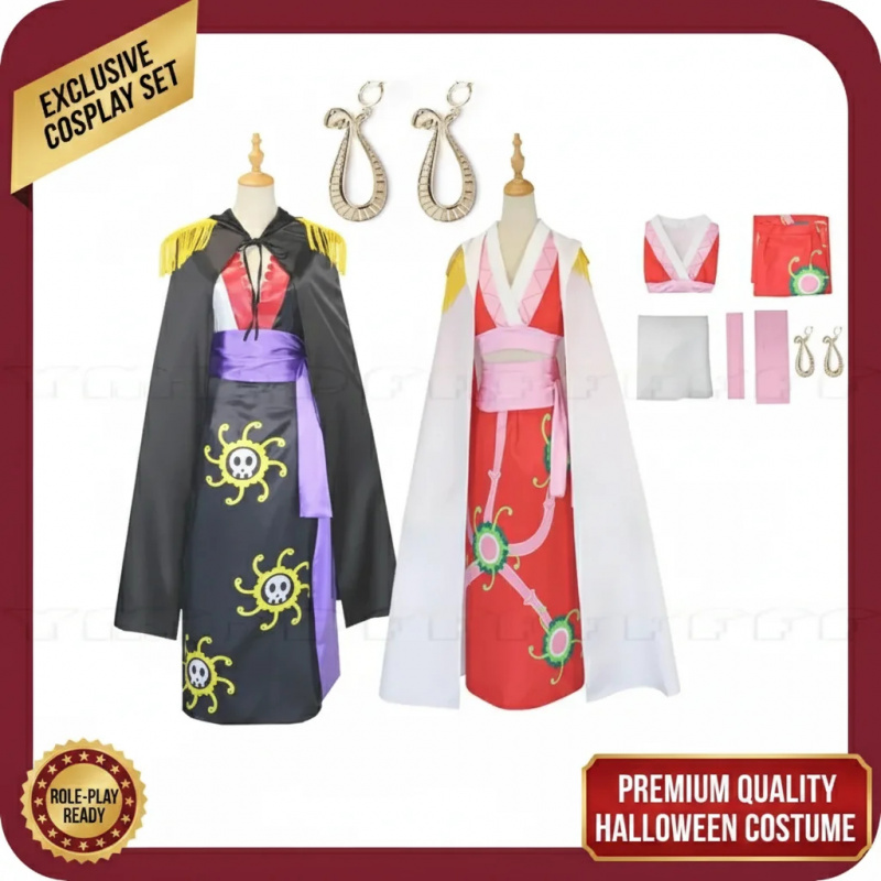 ▶❤Wei Wuxian Flute Cosplay Pro - Musical Instrument Japanese ulasan dan harga