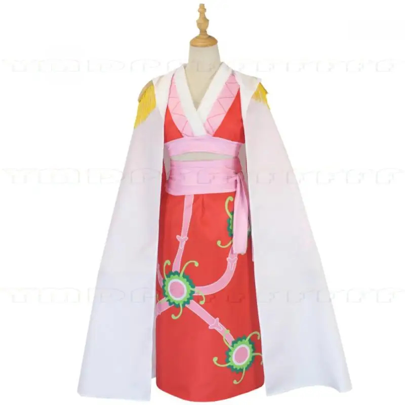 ▶❤Wei Wuxian Flute Cosplay Pro - Musical Instrument Japanese ulasan dan harga
