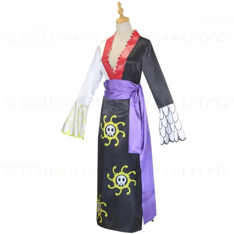 ▶❤Wei Wuxian Flute Cosplay Pro - Musical Instrument Japanese ulasan dan harga