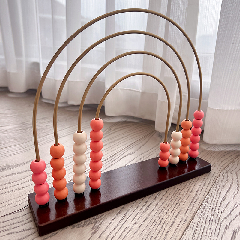 Montessori Educational Toy Set - Musical Instrument Game ulasan dan harga