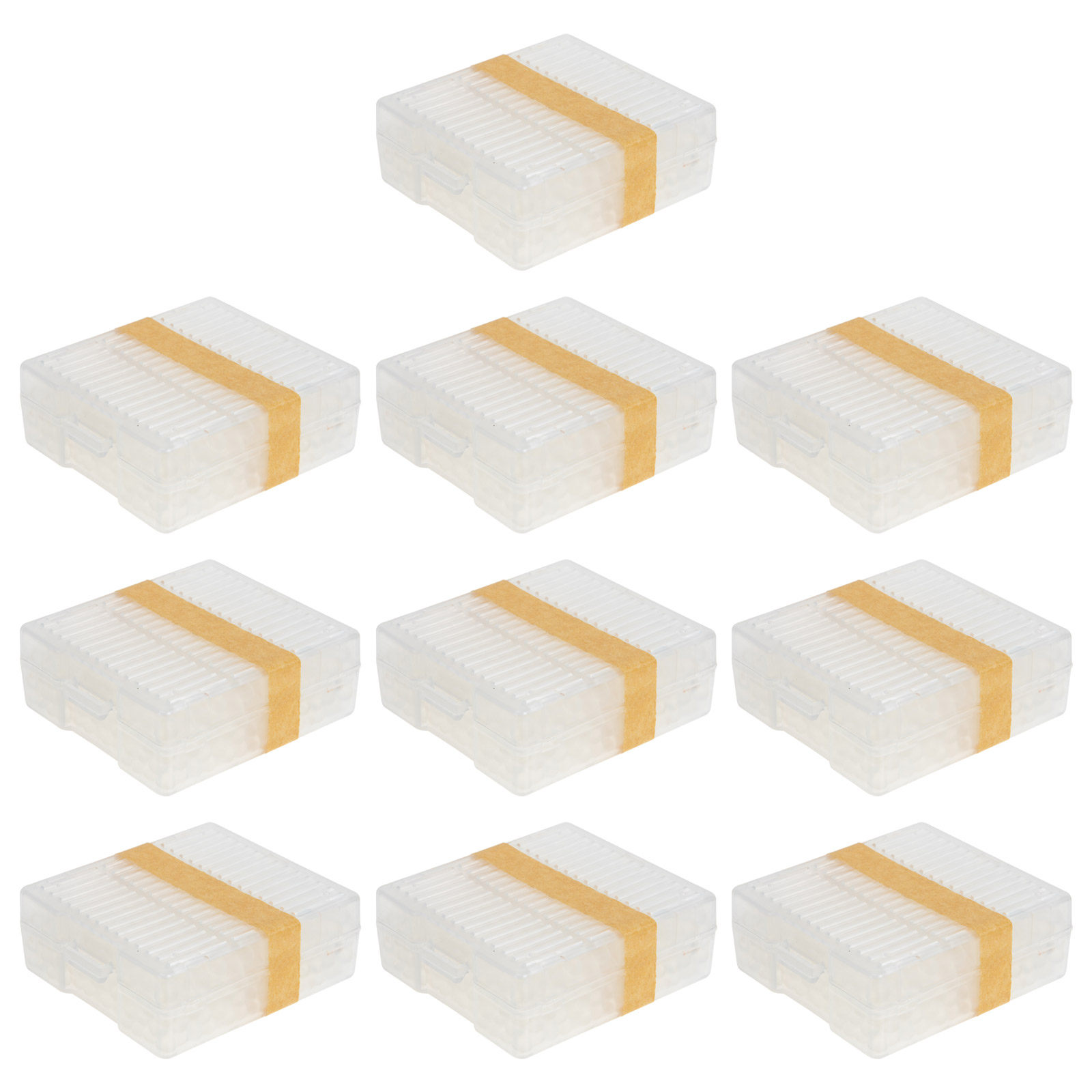 10Pcs Guitar Piano Instrument  - Musical Instrument Guitar ulasan dan harga