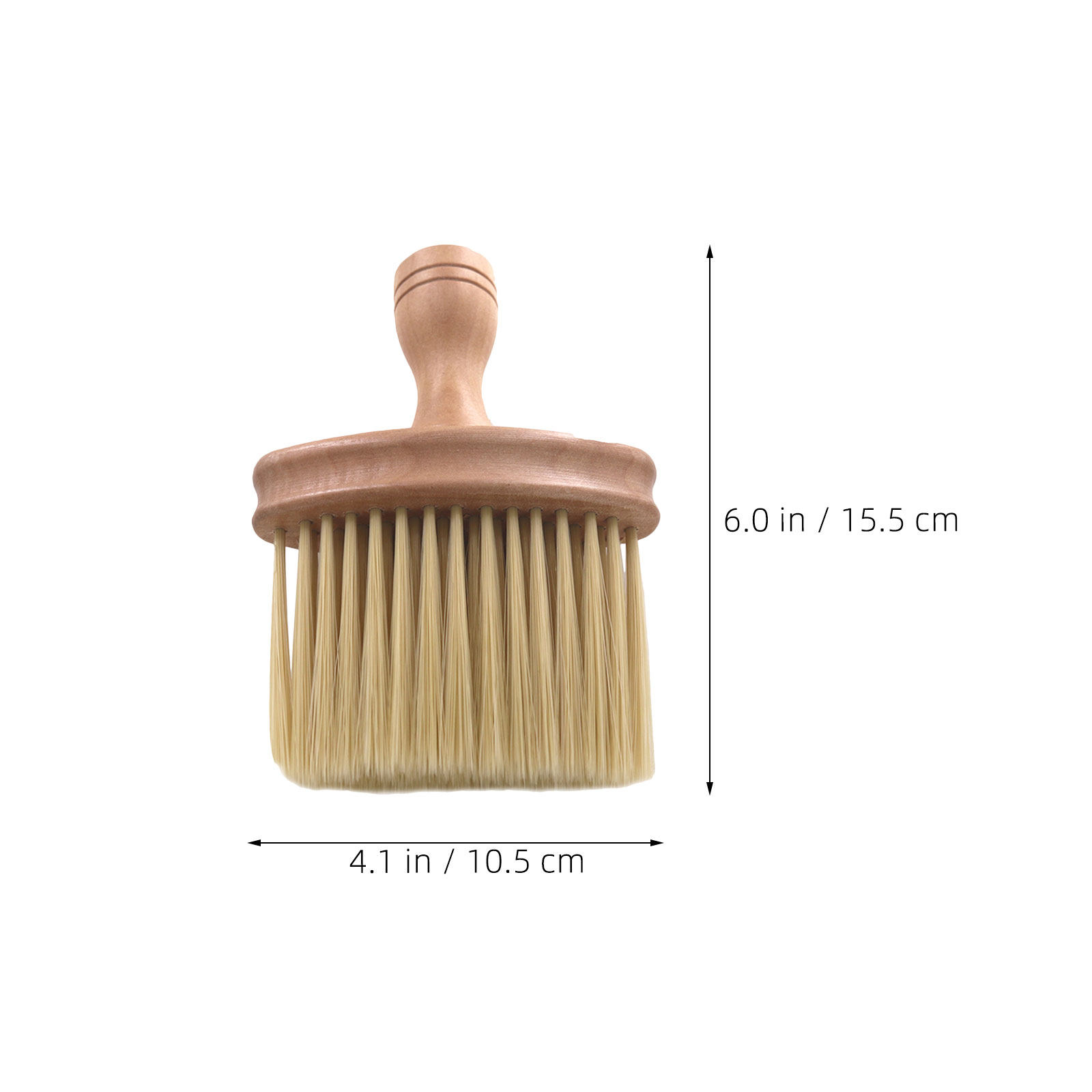 2Pcs Musical Instrument Cleani - Musical Instrument Guitar ulasan dan harga
