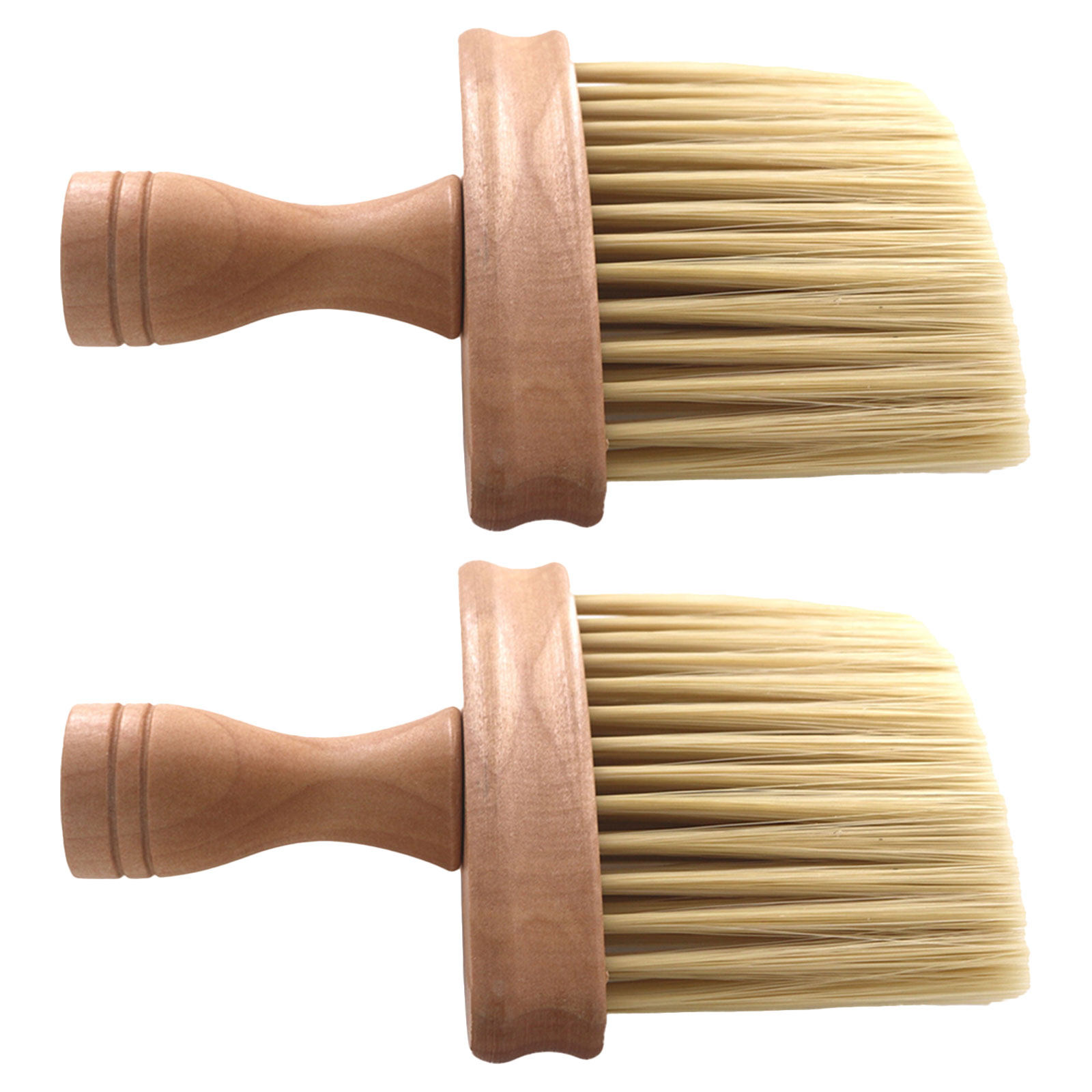 2Pcs Musical Instrument Cleani - Musical Instrument Guitar ulasan dan harga