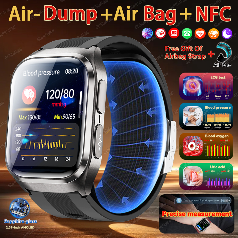 2026 New Upgrade AI Diagnostic - Musical Instrument Japanese ulasan dan harga