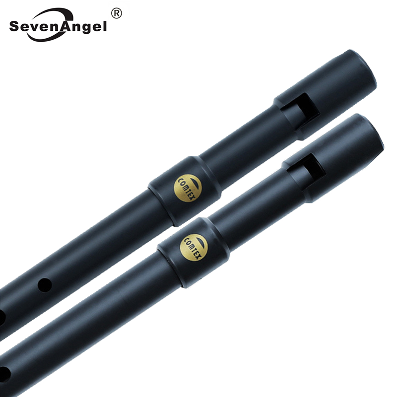 High quality Ireland COMTEX ti - Penny Whistle D ulasan dan harga
