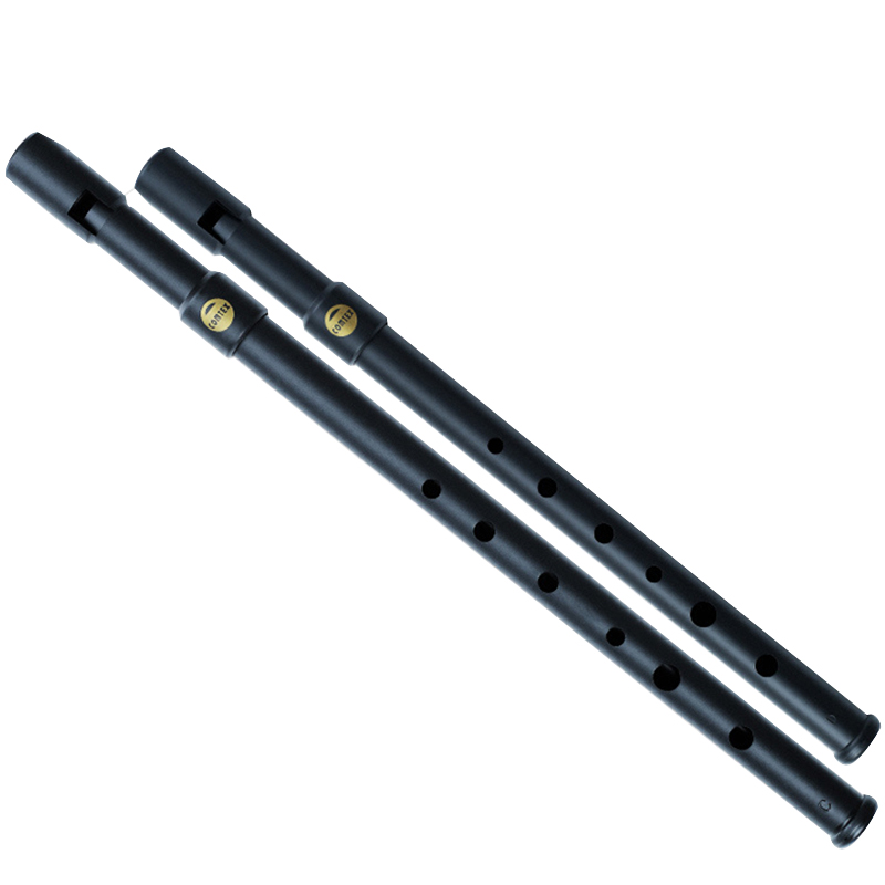 High quality Ireland COMTEX ti - Penny Whistle D ulasan dan harga