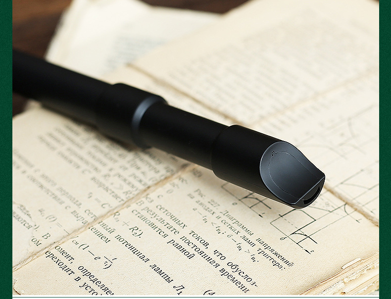 High quality Ireland COMTEX ti - Penny Whistle D ulasan dan harga
