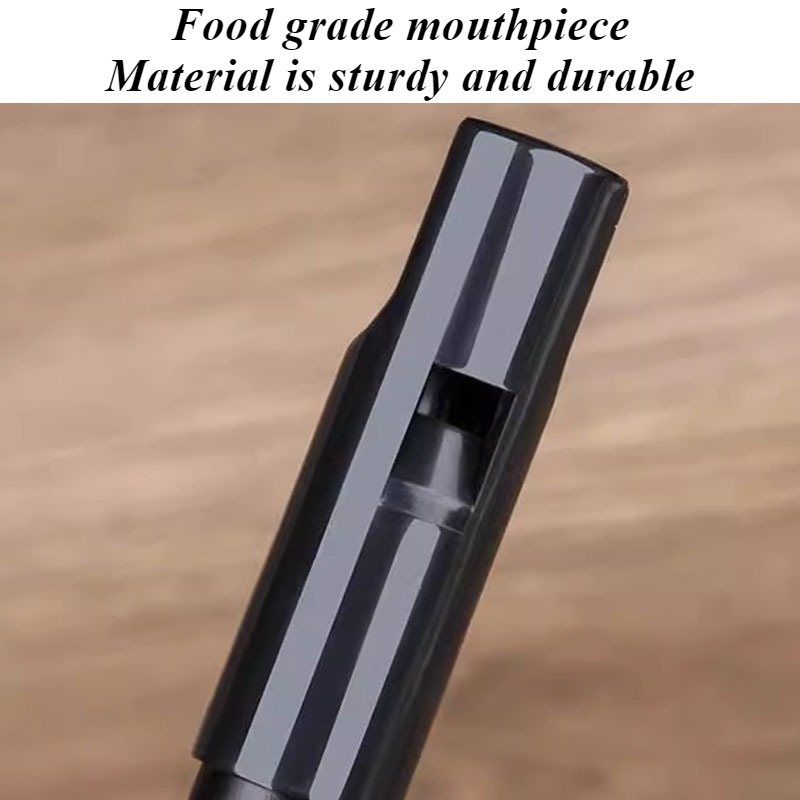 D Key Tin Whistle Beginner Chi - Penny Whistle D ulasan dan harga