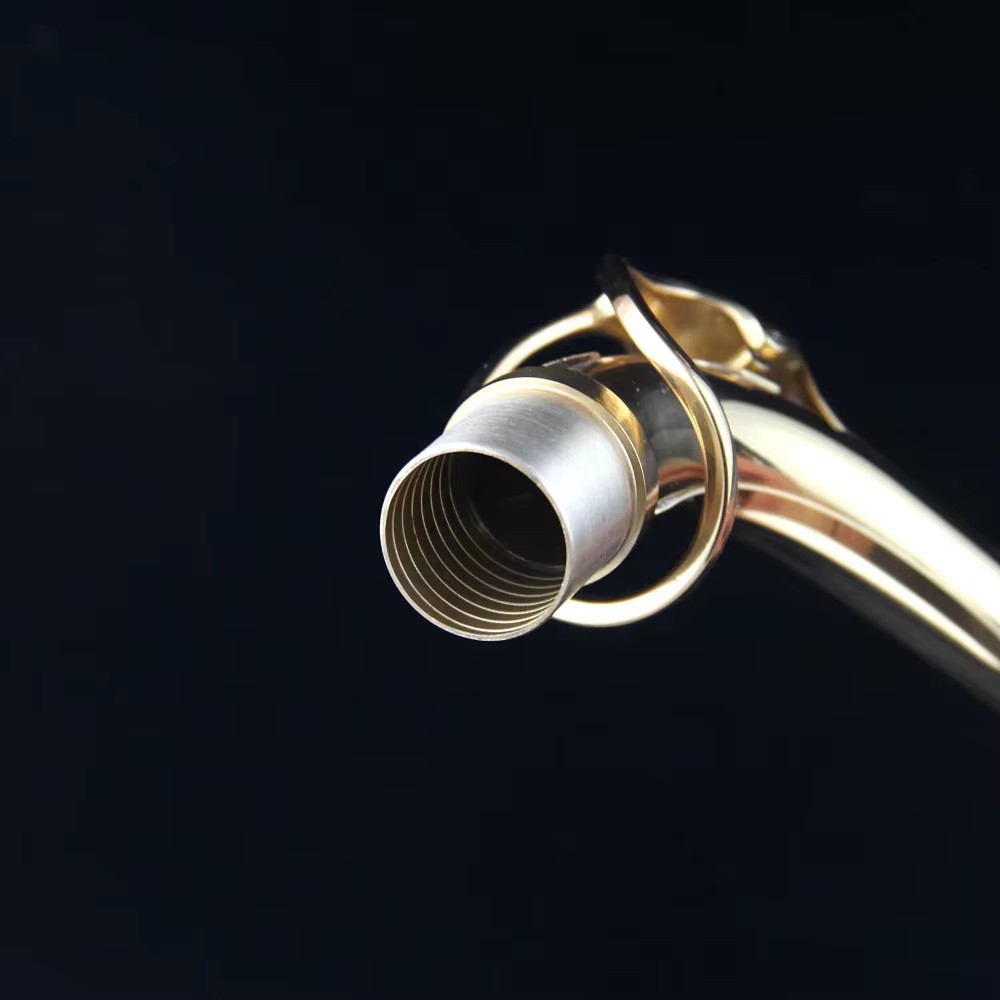 Alto Saxophone Customizable Lo - Musical Instrument Logo ulasan dan harga