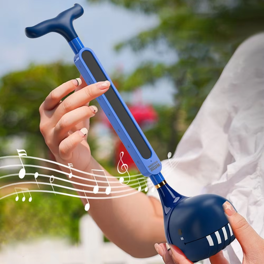 Otamatone Japanese Electronic  - Musical Instrument Japanese ulasan dan harga