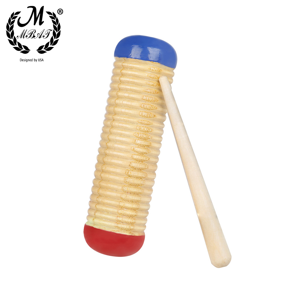 M MBAT Musical Instrument Chil - Musical Instrument Game ulasan dan harga