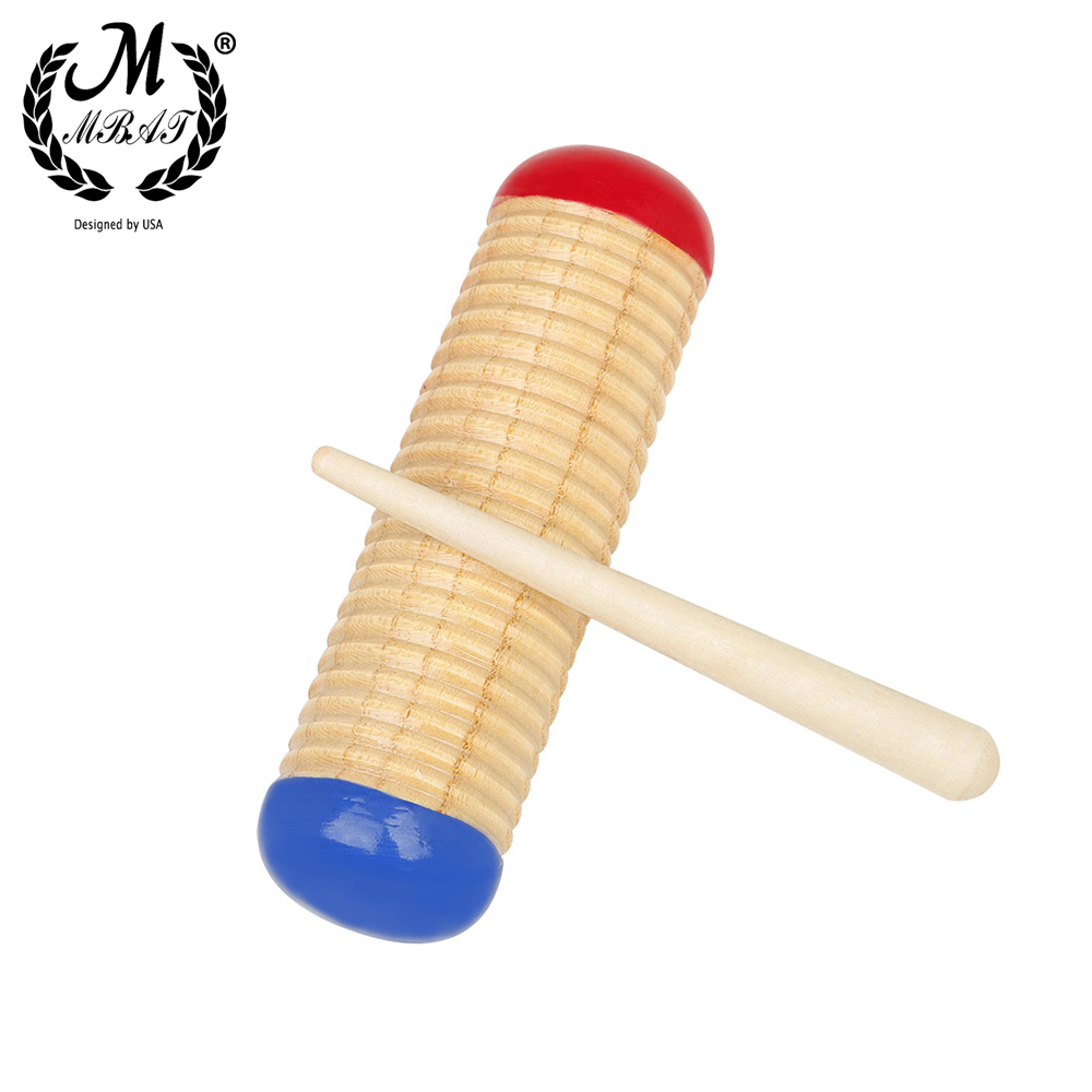 M MBAT Musical Instrument Chil - Musical Instrument Game ulasan dan harga