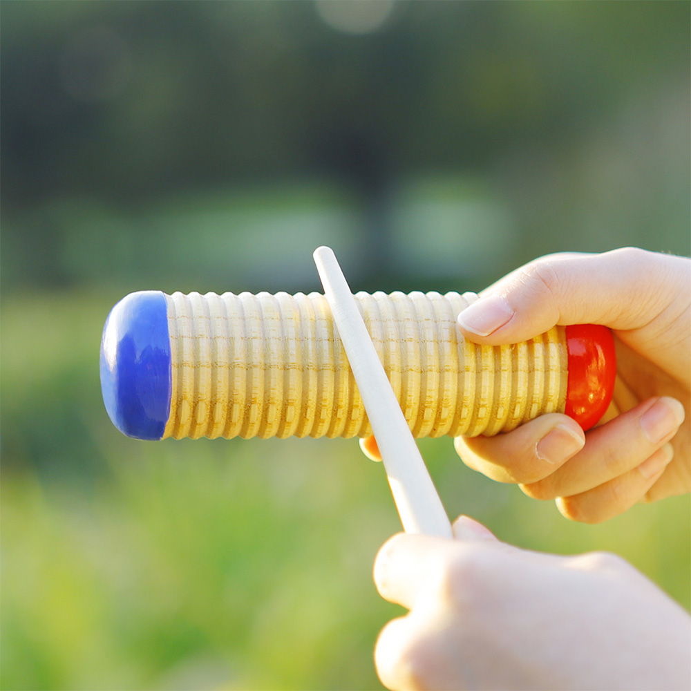 M MBAT Musical Instrument Chil - Musical Instrument Game ulasan dan harga