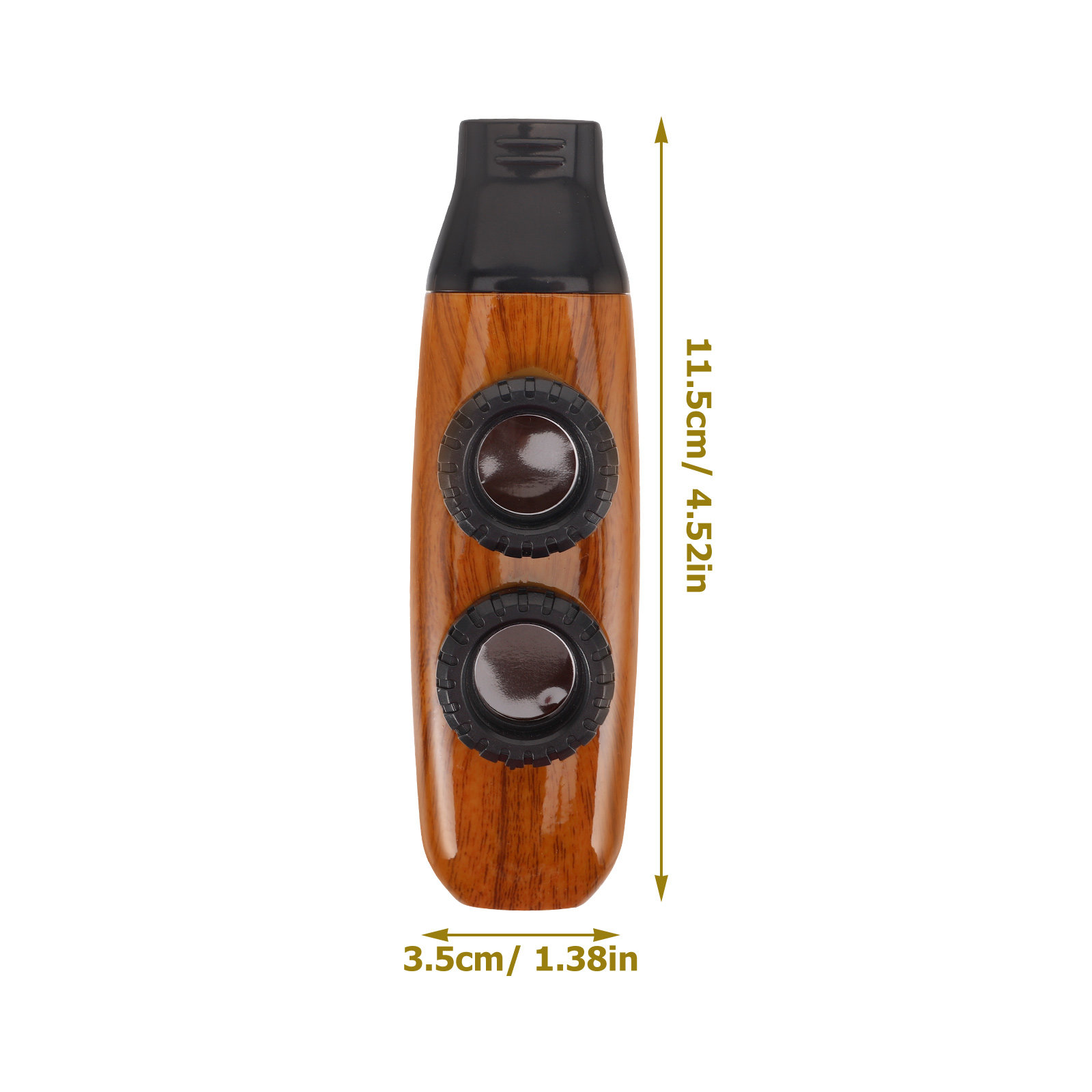 1Set Kazoo Small Practice Musi - Musical Instrument Ukulele ulasan dan harga