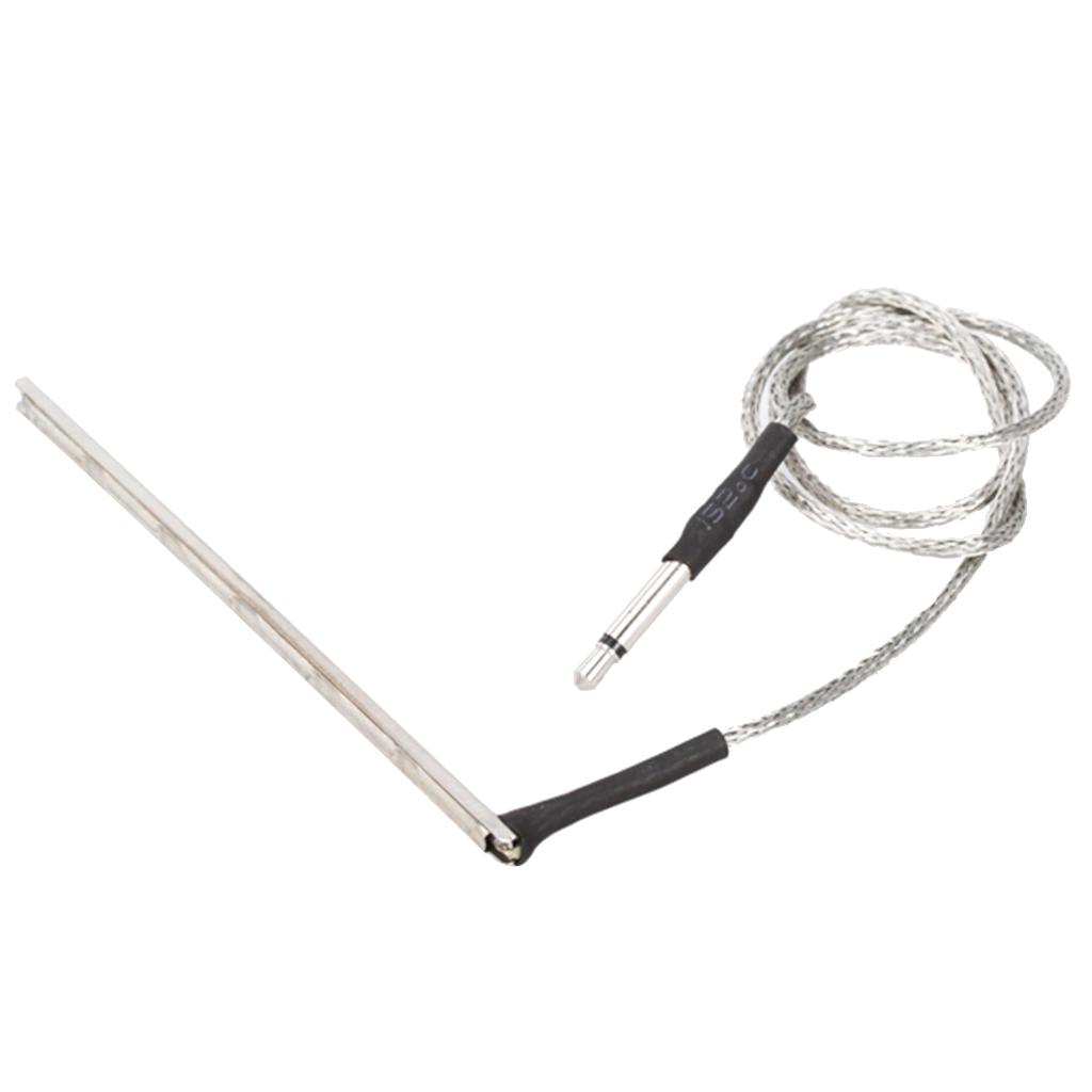 Piezo Under-saddle Acoustic Gu - Musical Instrument Guitar ulasan dan harga