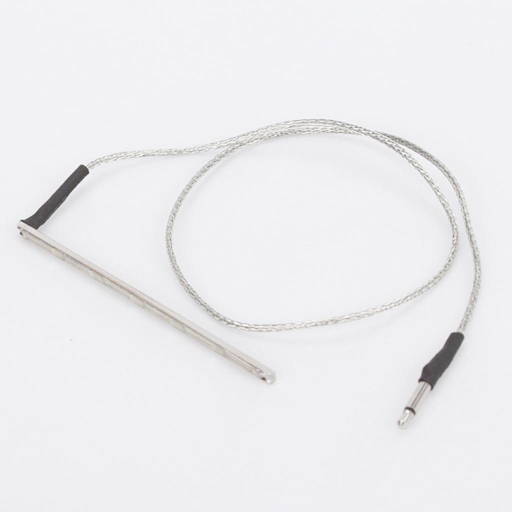 Piezo Under-saddle Acoustic Gu - Musical Instrument Guitar ulasan dan harga