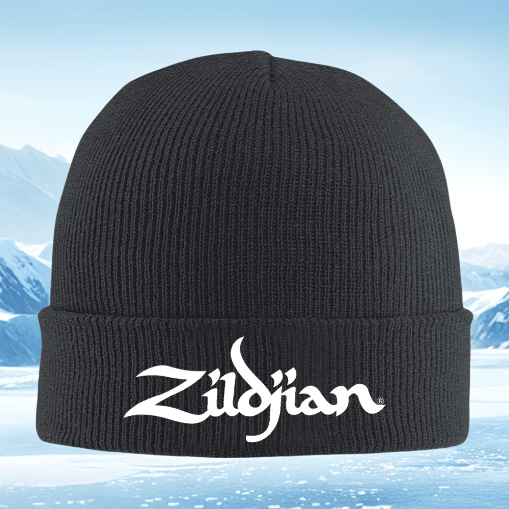 Zildjian musical instrument lo - Musical Instrument Logo ulasan dan harga
