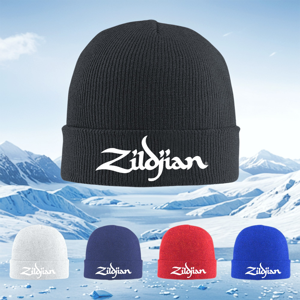 Zildjian musical instrument lo - Musical Instrument Logo ulasan dan harga