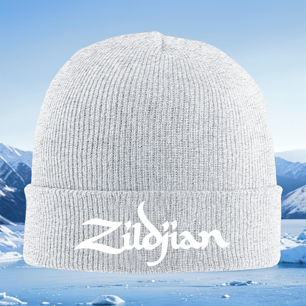 Zildjian musical instrument lo - Musical Instrument Logo ulasan dan harga