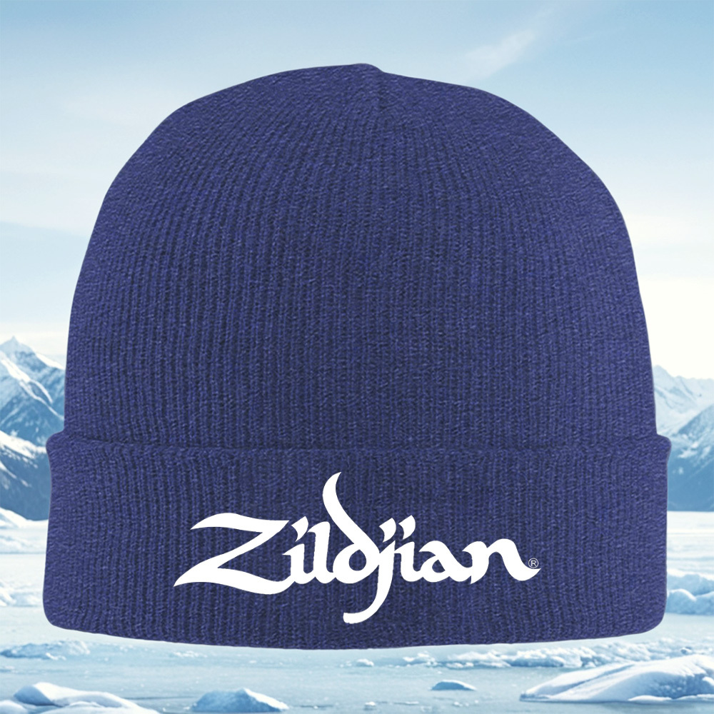 Zildjian musical instrument lo - Musical Instrument Logo ulasan dan harga