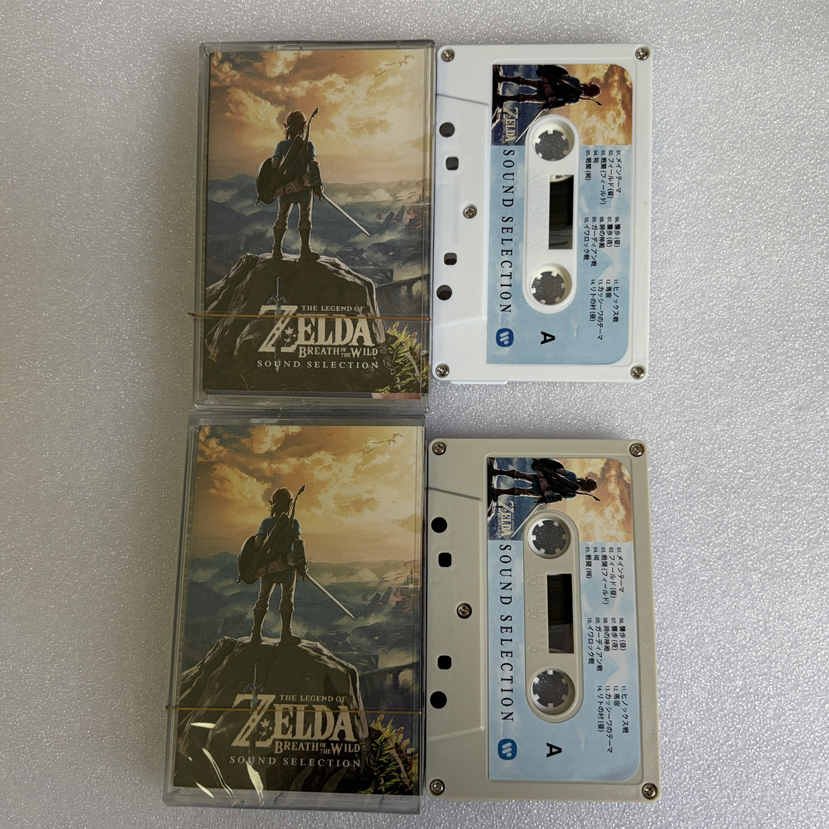 New Game Zelda Koji Kondo Musi - Musical Instrument Zelda ulasan dan harga