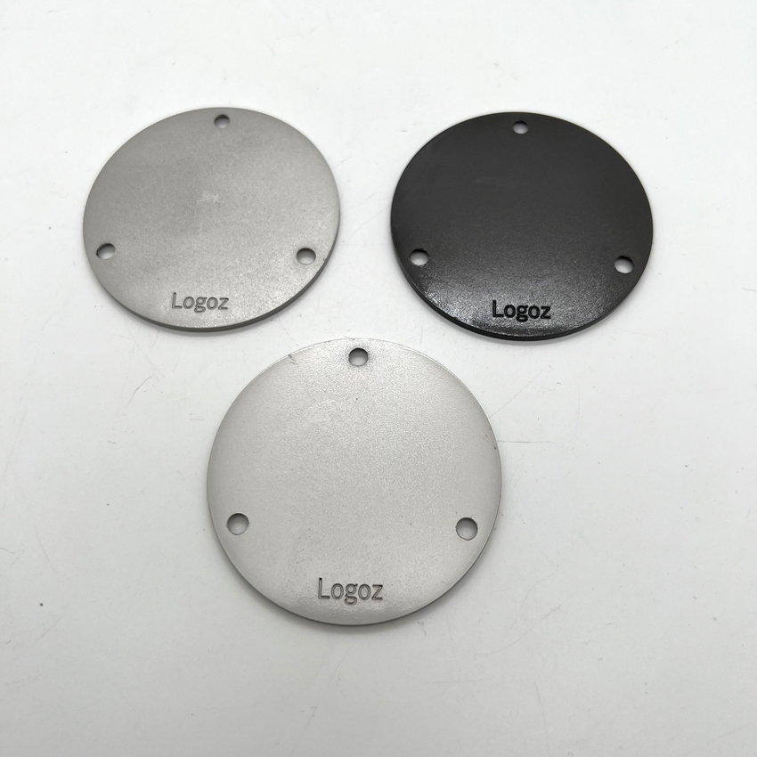 Guitar Toggle Switch Back Meta - Musical Instrument Logo ulasan dan harga