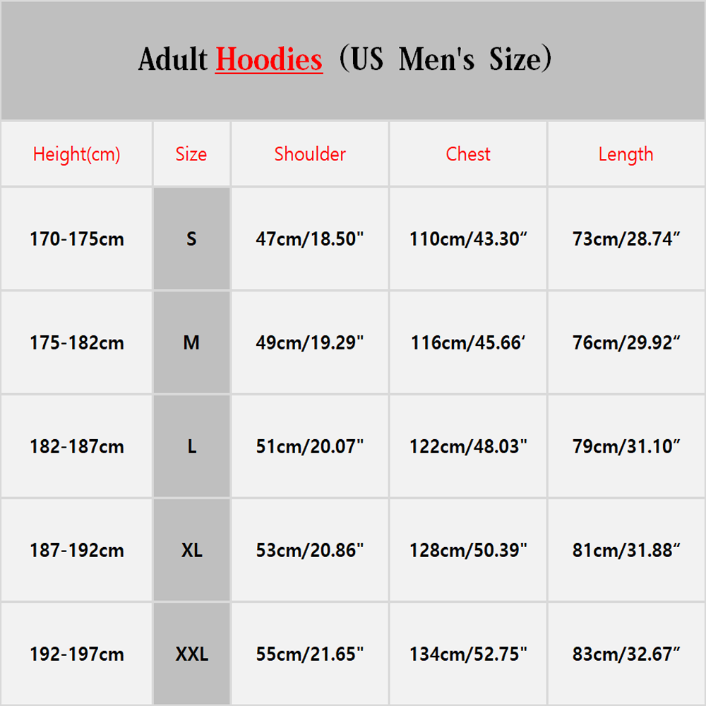The-Greats-Crue Hoodie Cotton  - Musical Instrument Logo ulasan dan harga