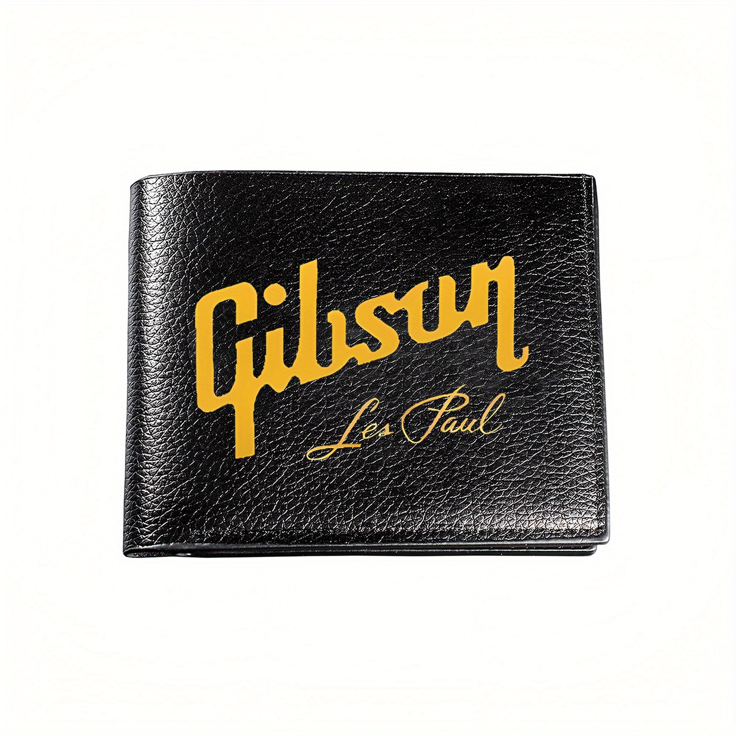 Gibson Les Paul Guitar Logo Wa - Musical Instrument Logo ulasan dan harga
