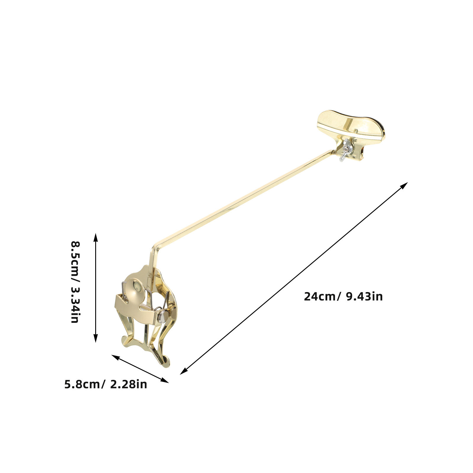 Instrument Music Holder Saxoph - Musical Instrument In Orchestra ulasan dan harga