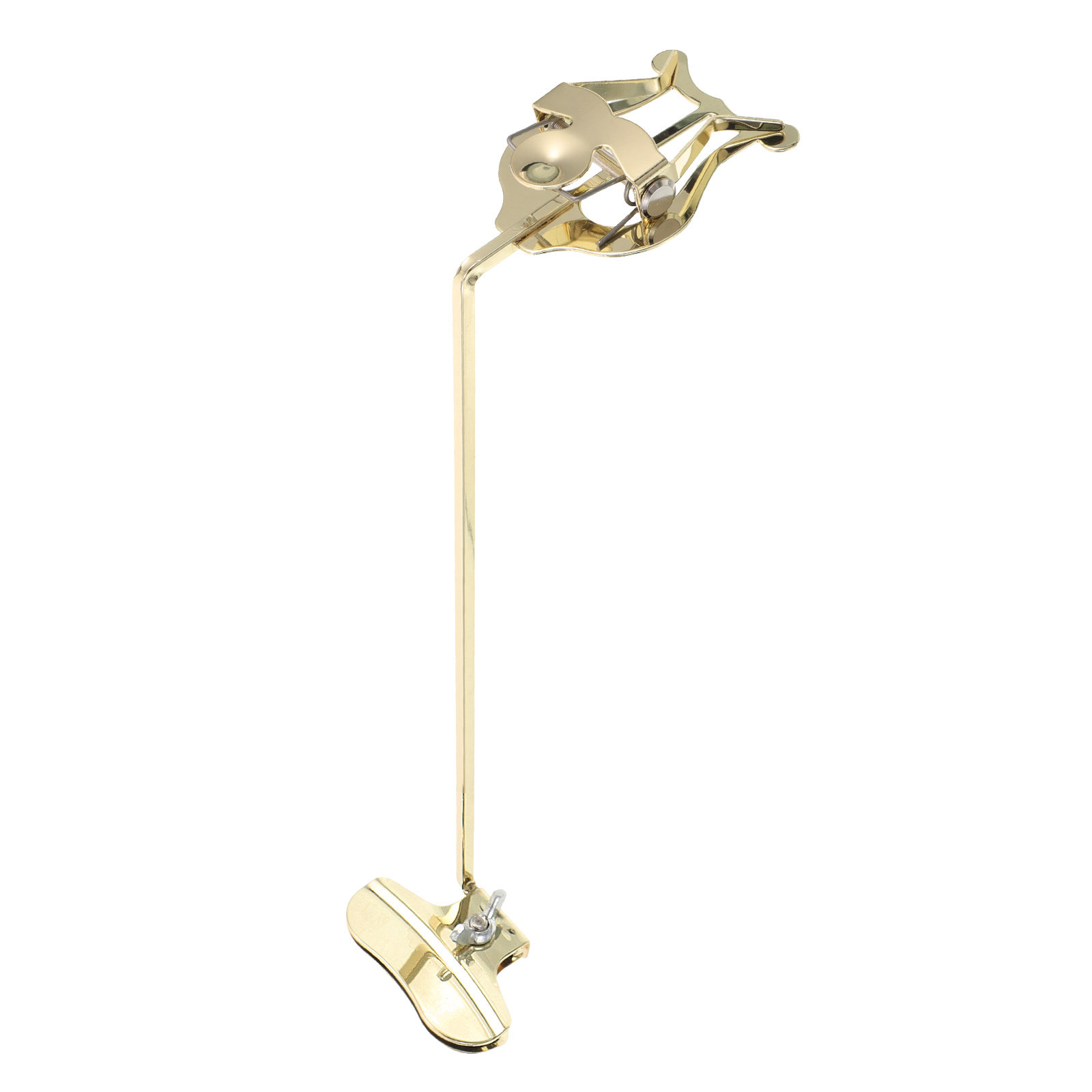 Instrument Music Holder Saxoph - Musical Instrument In Orchestra ulasan dan harga