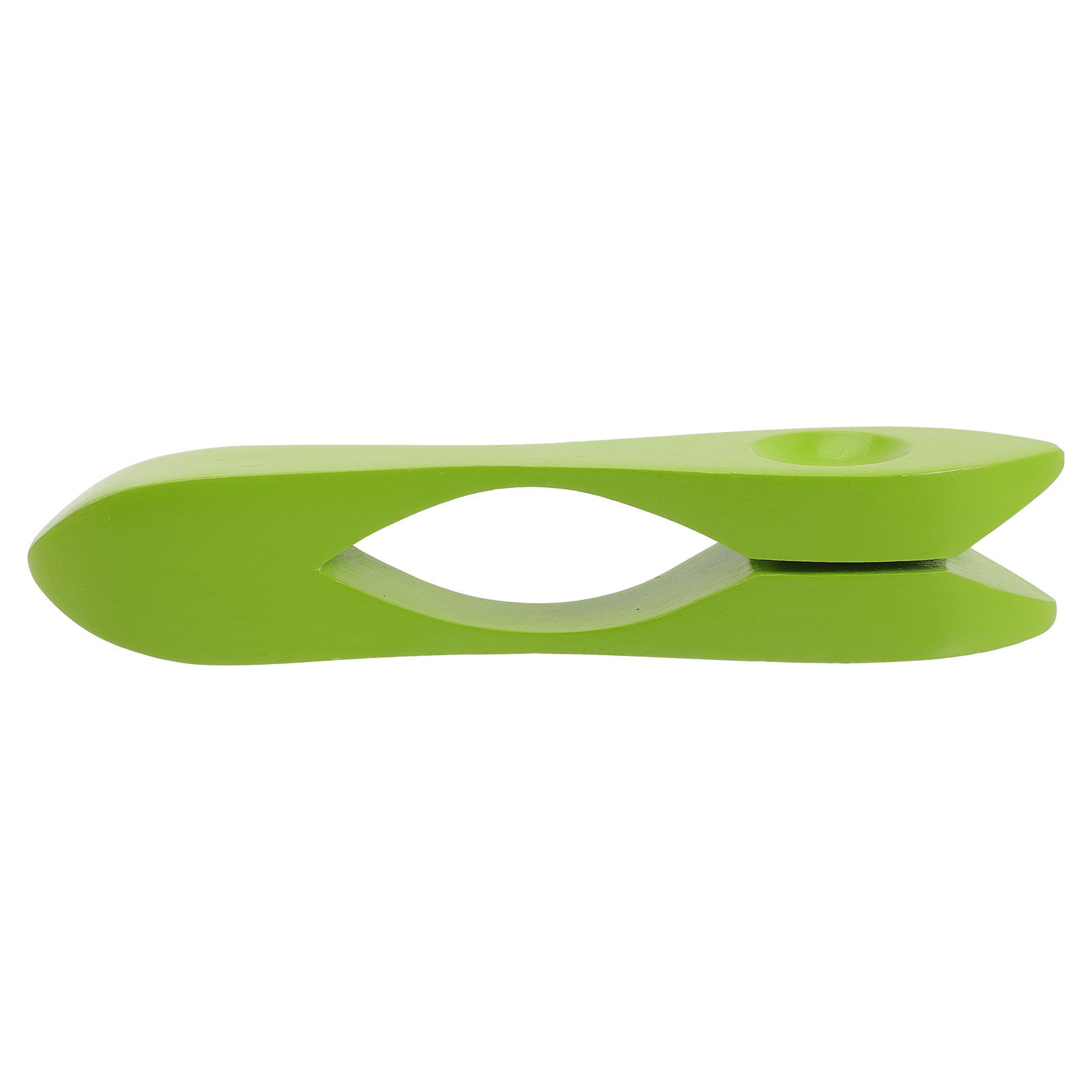Colorful Percussion Clapper Wo - Musical Instrument Clapper ulasan dan harga