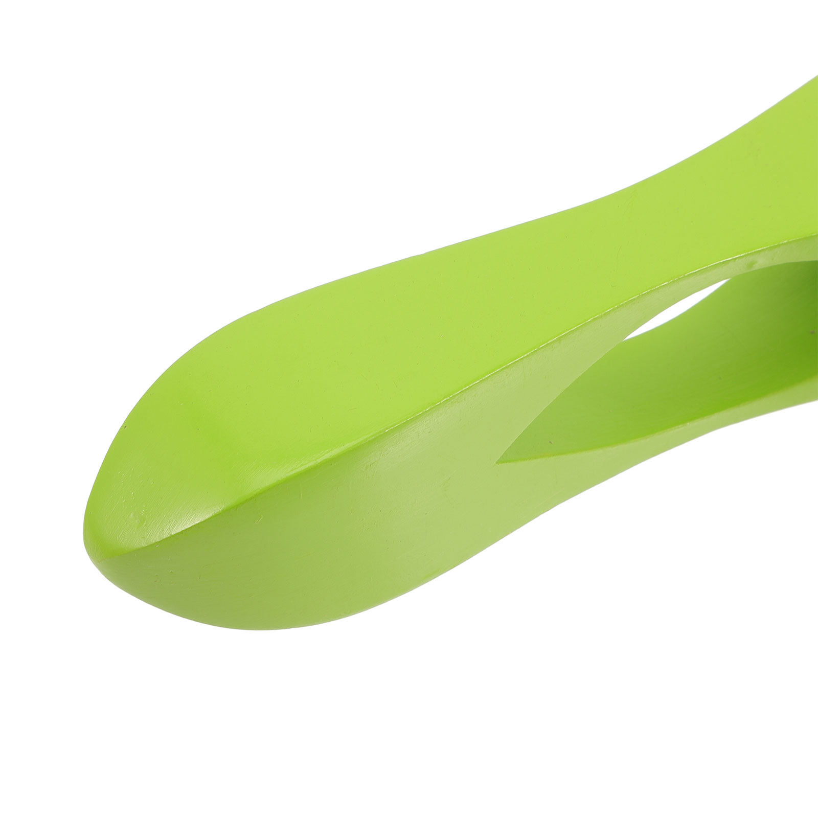 Colorful Percussion Clapper Wo - Musical Instrument Clapper ulasan dan harga