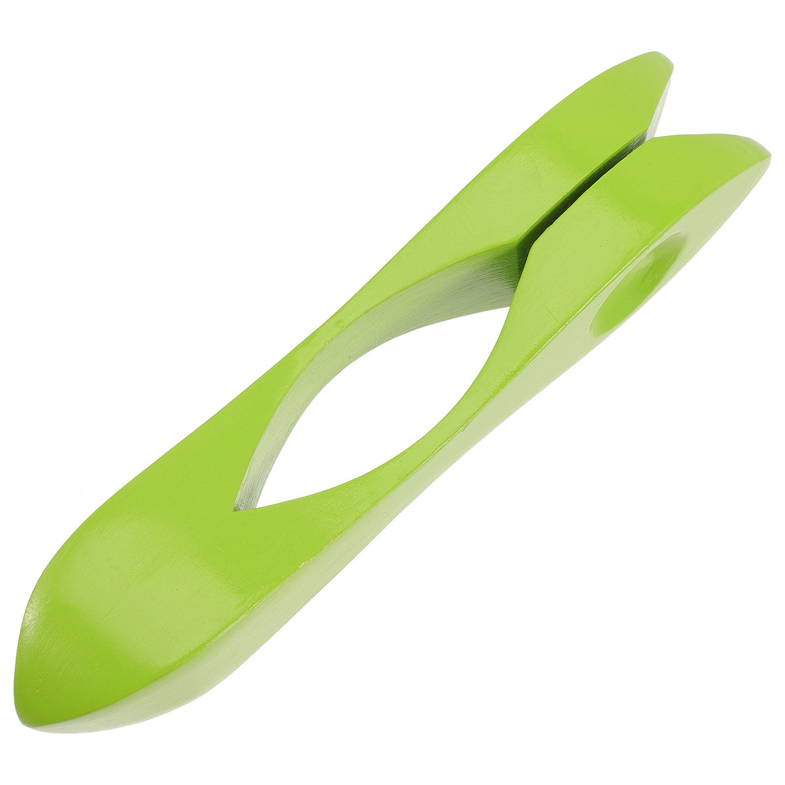 Colorful Percussion Clapper Wo - Musical Instrument Clapper ulasan dan harga