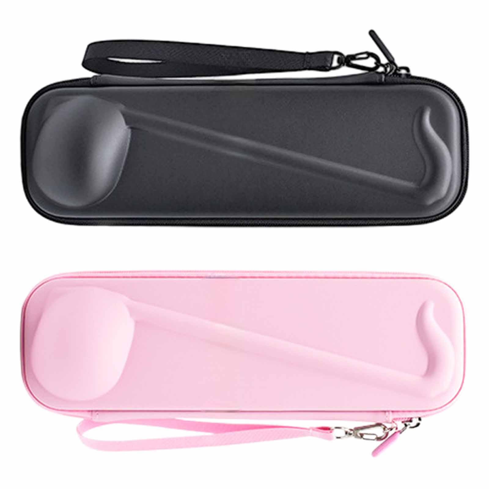 Carrying Case for Otamatone Ja - Musical Instrument Japanese ulasan dan harga
