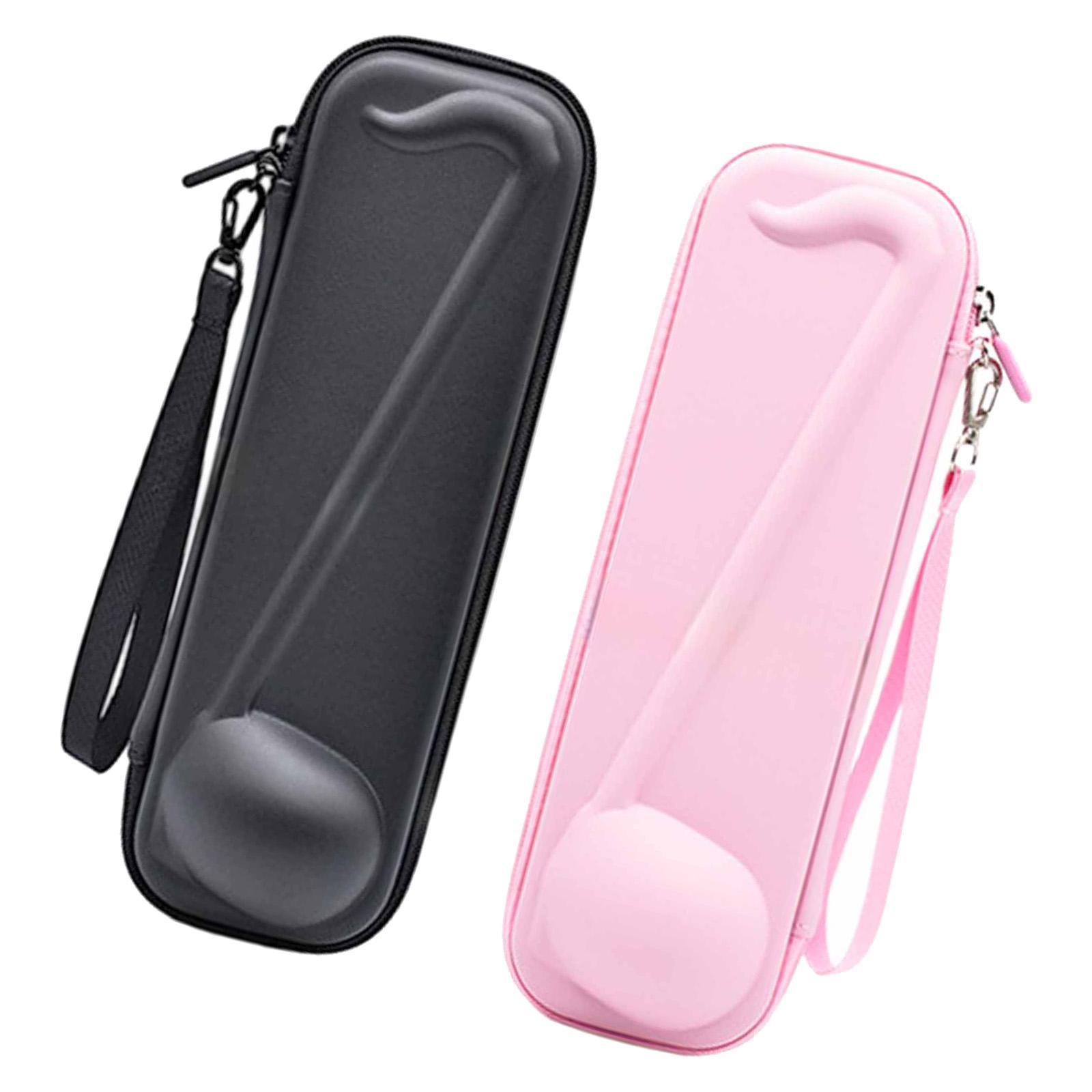 Carrying Case for Otamatone Ja - Musical Instrument Japanese ulasan dan harga