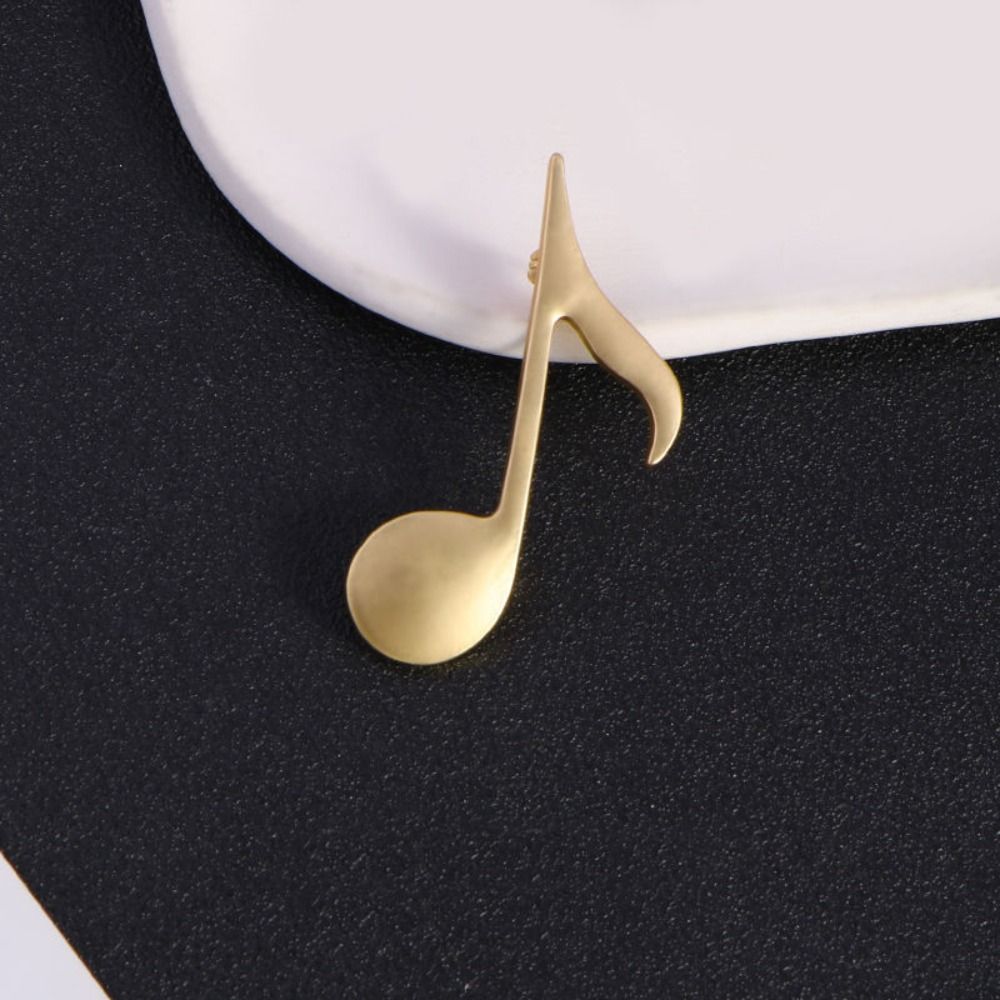 Exquisite Music Instrument Eig - Musical Instrument Jewelry ulasan dan harga