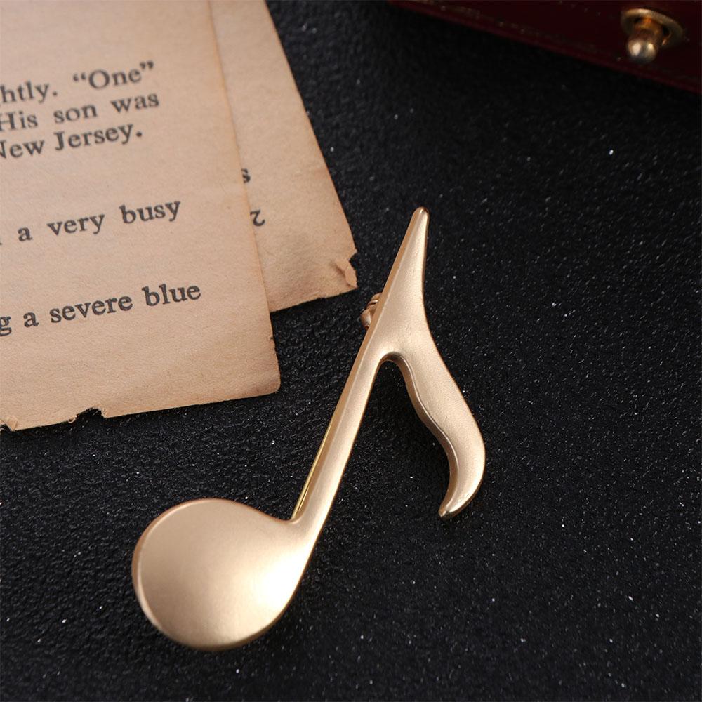 Exquisite Music Instrument Eig - Musical Instrument Jewelry ulasan dan harga