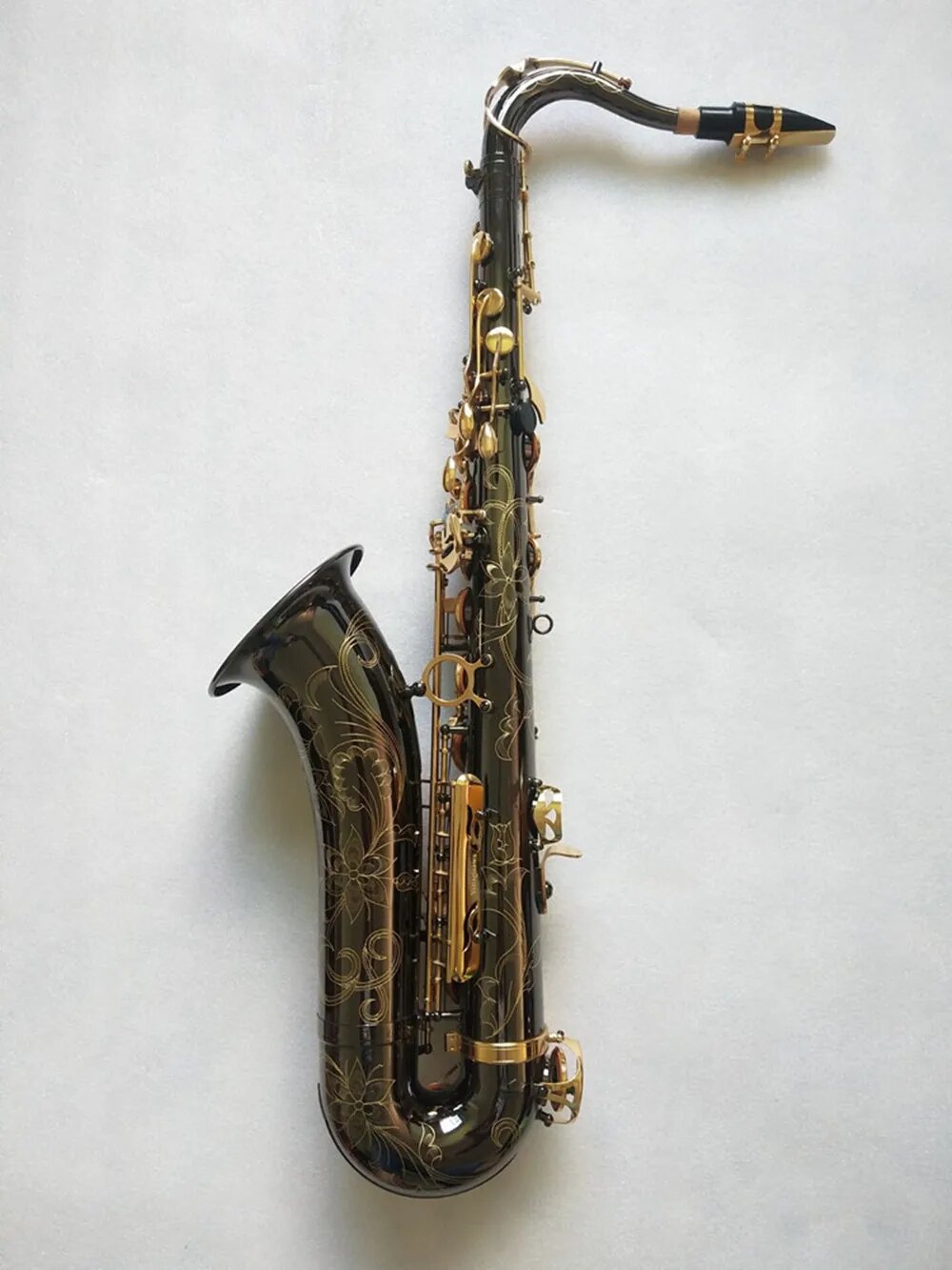 Brand New Japanese Flat Bb Ten - Musical Instrument Japanese ulasan dan harga
