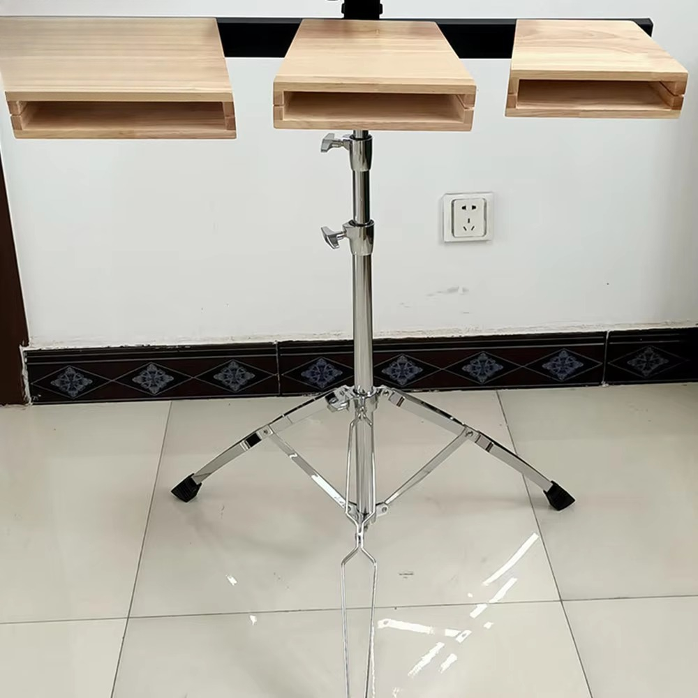 Music Percussion Instrument Co - Musical Instrument Clapper ulasan dan harga