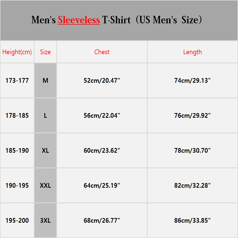 Never Underestimate An Old Man - Musical Instrument Old ulasan dan harga