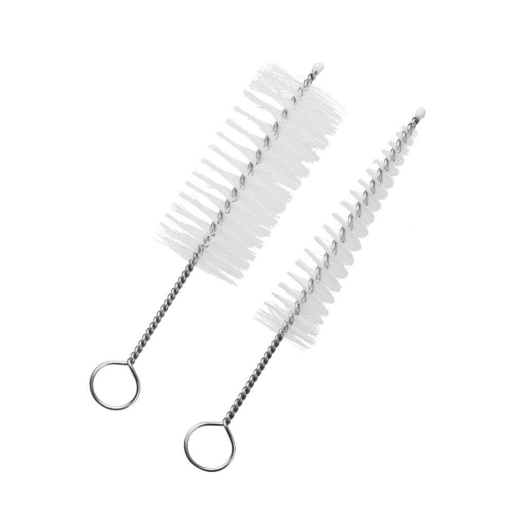 Flexible Cleaning Brushes Trum - Musical Instrument In Orchestra ulasan dan harga