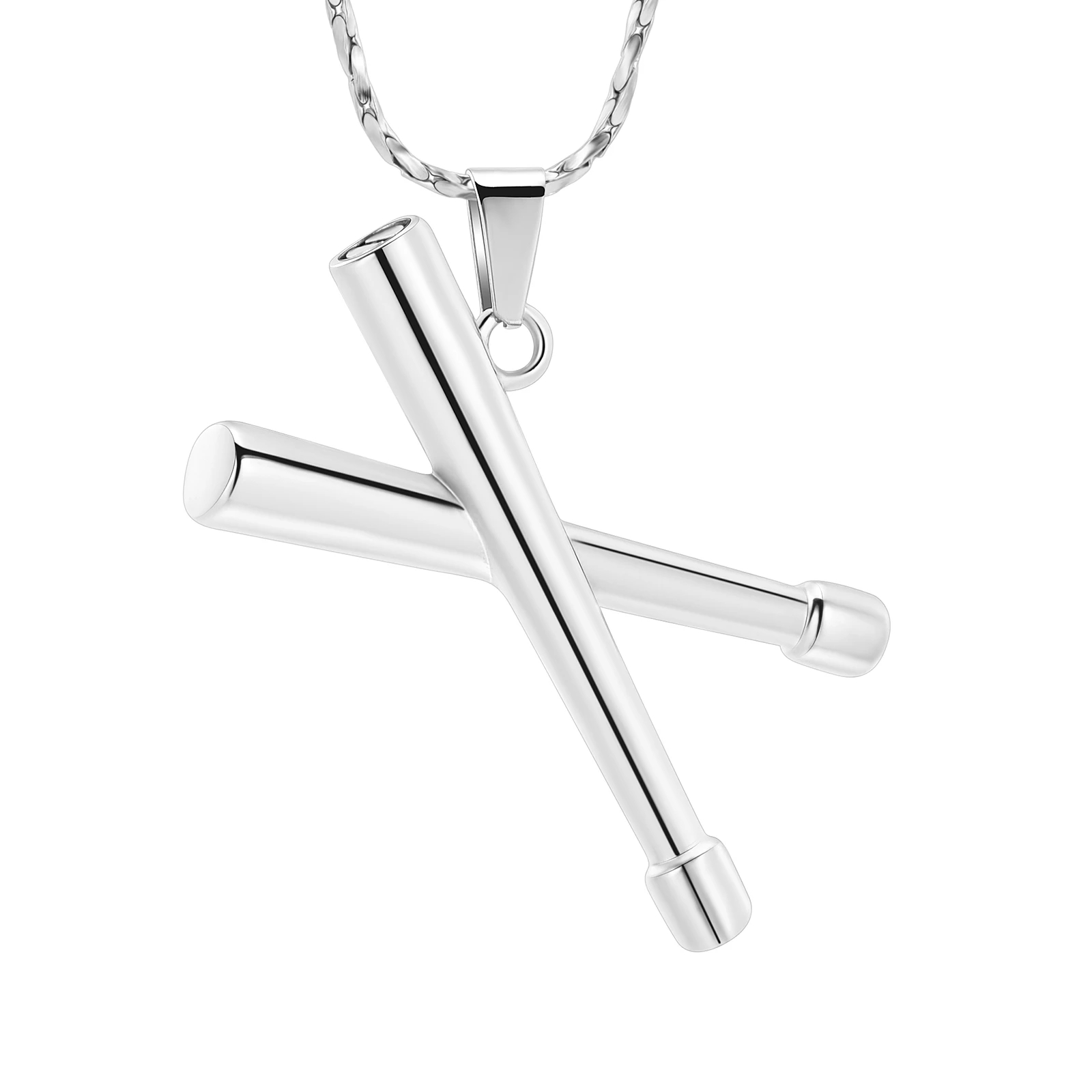 Musical Instrument Memorial Je - Musical Instrument Jewelry ulasan dan harga