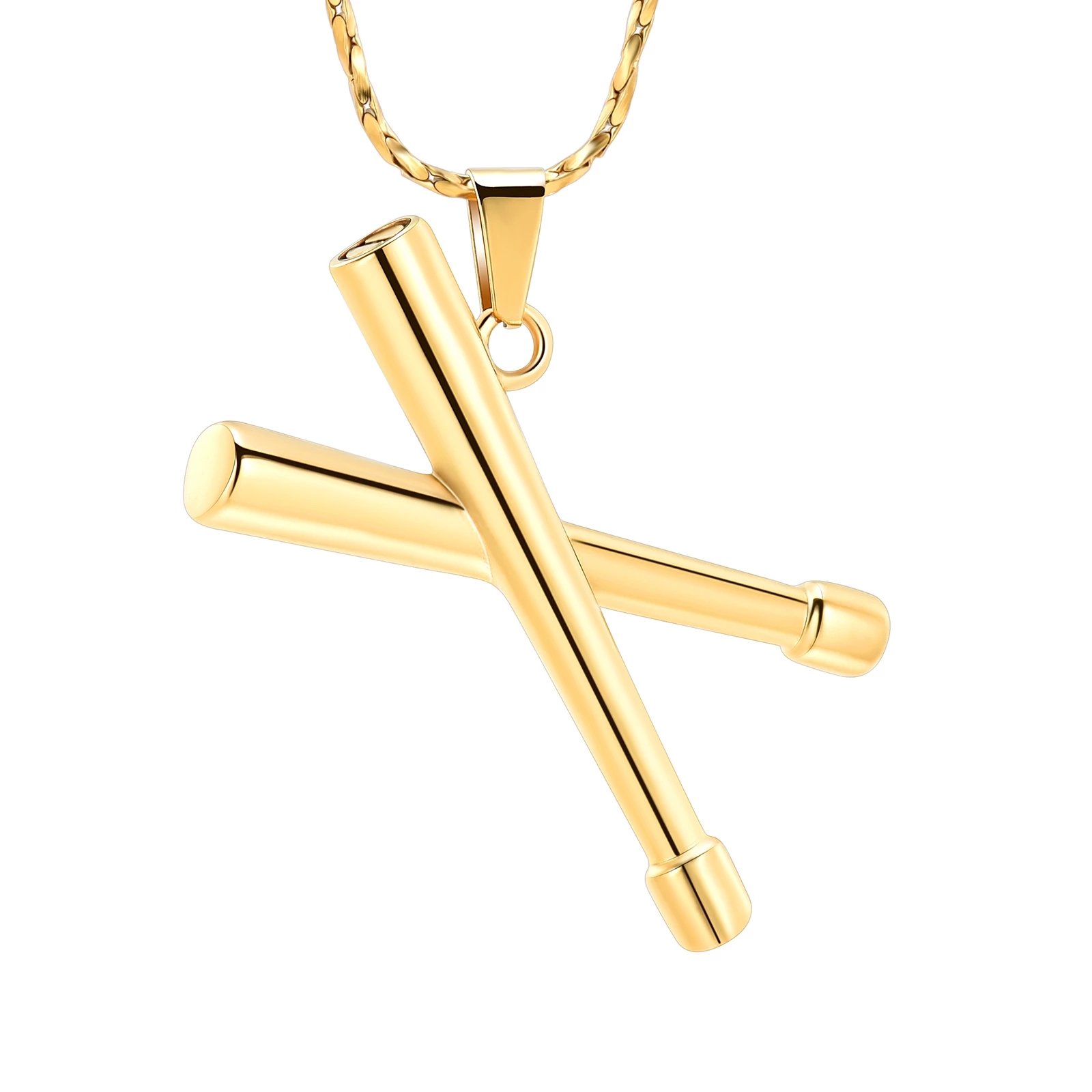Musical Instrument Memorial Je - Musical Instrument Jewelry ulasan dan harga
