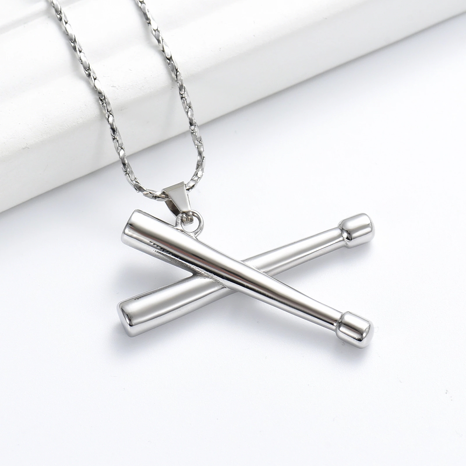 Musical Instrument Memorial Je - Musical Instrument Jewelry ulasan dan harga