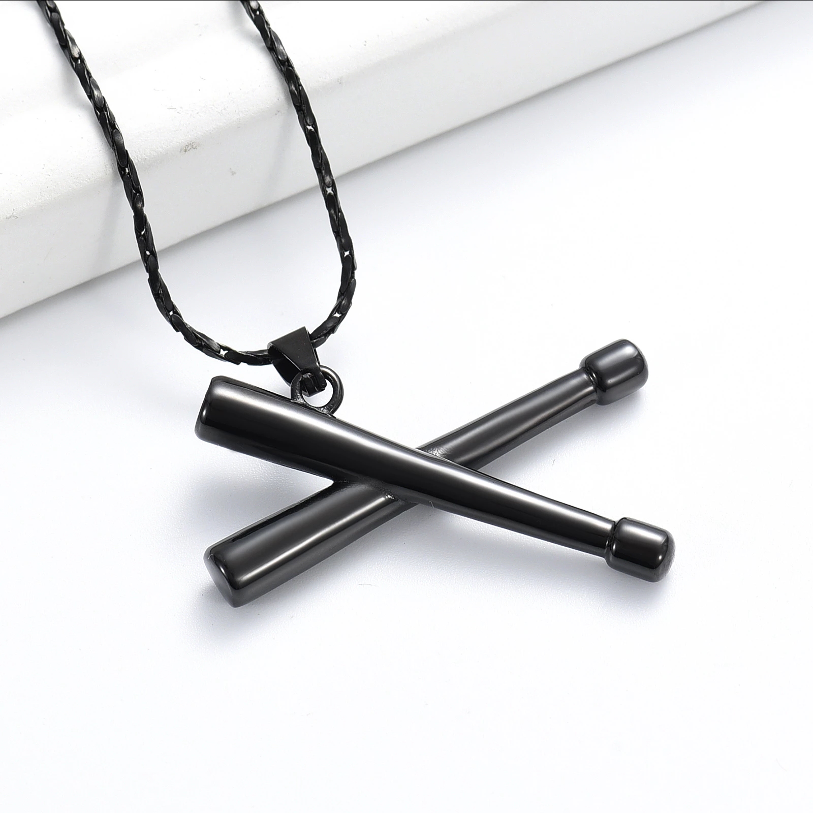 Musical Instrument Memorial Je - Musical Instrument Jewelry ulasan dan harga